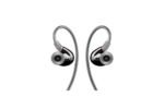 RHA CL1 Ceramic In-ear headphone with dynamic and ceramic transducers