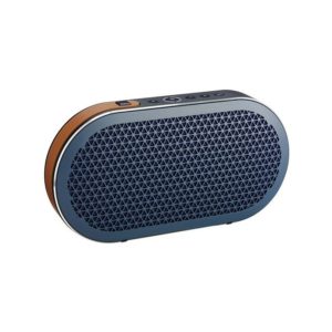 DALI Katch Portable Bluetooth speaker