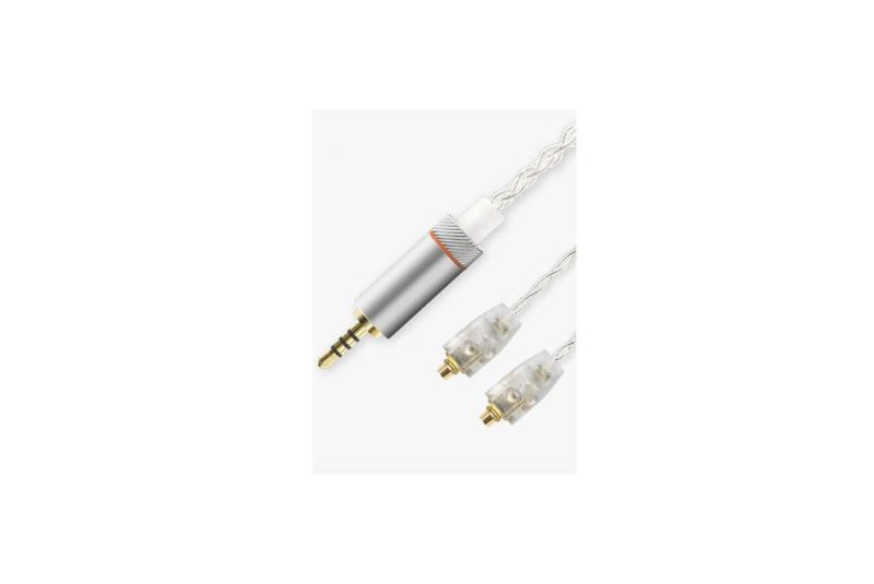 FiiO RC-SE1B Cables de repuesto para auriculares balanceados