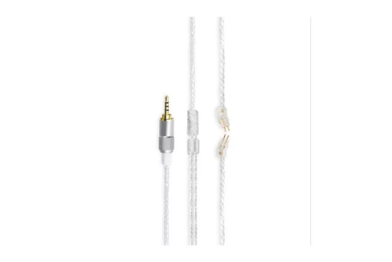 FiiO RC-78B Cables de repuesto para auriculares balanceados