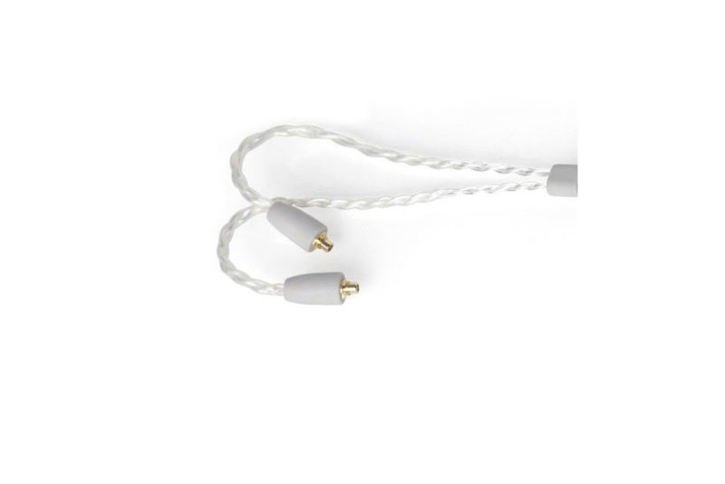 FiiO RC-SE1 Cables de repuesto para auriculares Shure