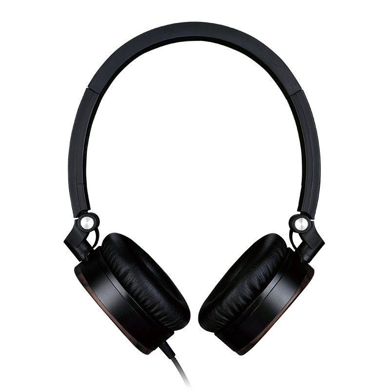 Takstar ML-750 portable headset for iphone