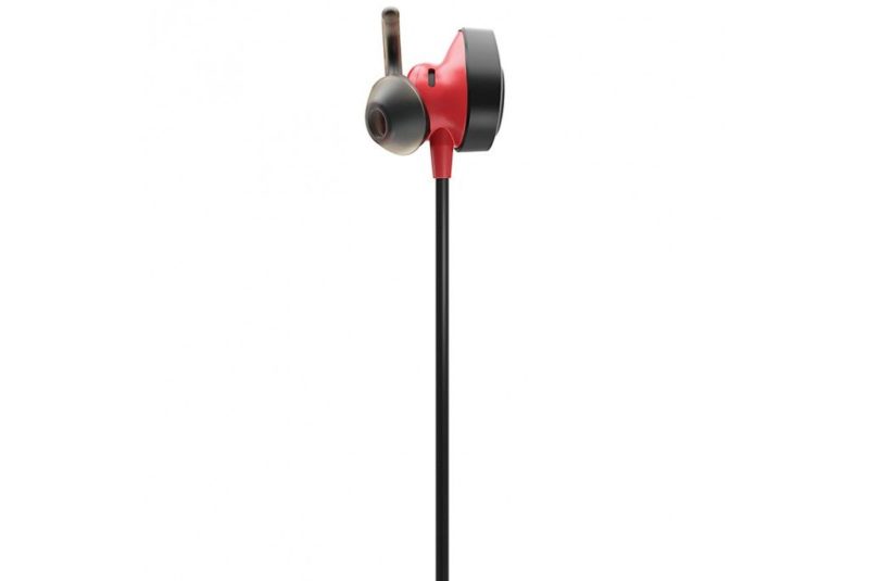 Bose SoundSport Pulse Wireless Auriculares deportivos inalámbricos Bluetooth