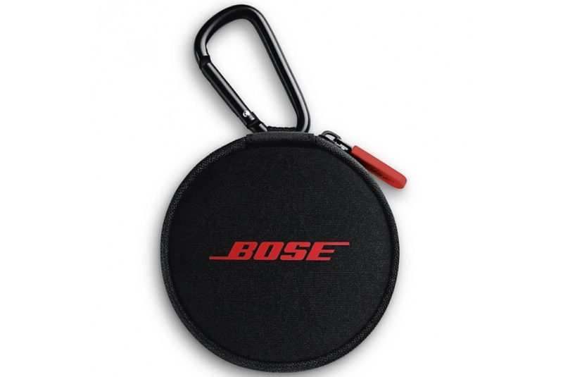Bose SoundSport Pulse Wireless Auriculares deportivos inalámbricos Bluetooth