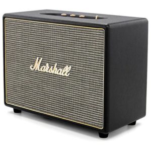 Marshall Woburn Wireless bluetooth speaker