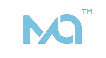 Matrix Audio