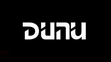 Dunu
