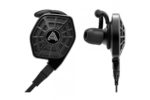 Audeze iSINE 10 Planar Magnetic in-ear headphones