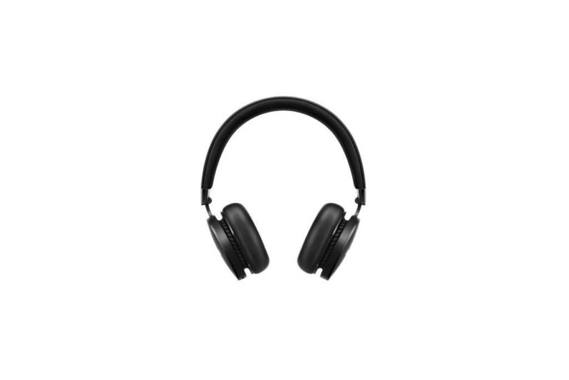 FIIL Diva Bluetooth noise cancelling headphones