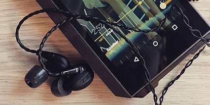 auriculares baratos