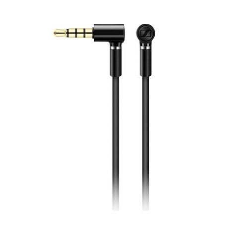 sennheiser m2 aei