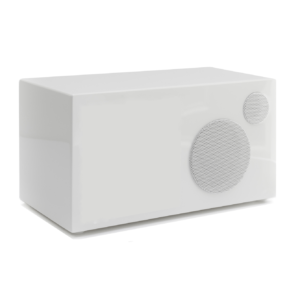Como Audio Ambiente Passive speaker for Como Audio Solo White