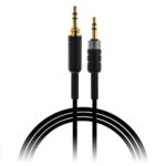 SoundMAGIC HP150 Cable replacement cable repuesto