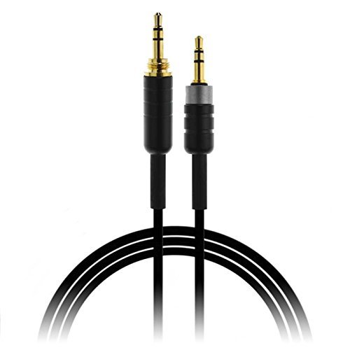 SoundMAGIC HP150 Cable replacement cable repuesto