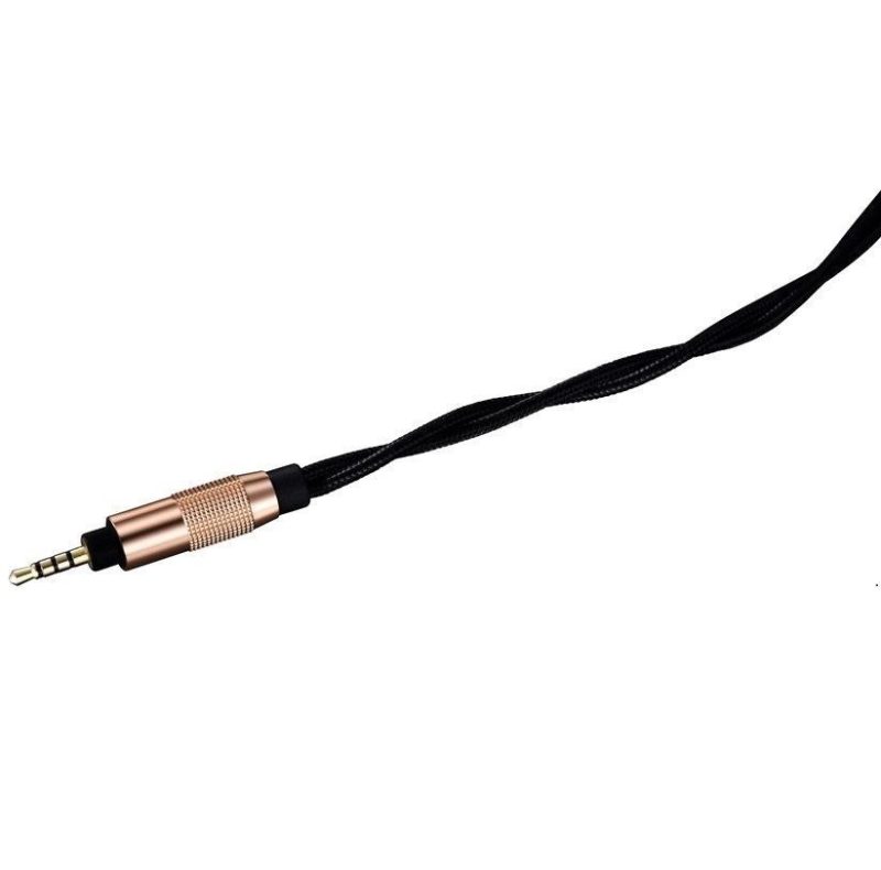 Pioneer SE-MONITOR5 Professional cloed-back HiRes headphones