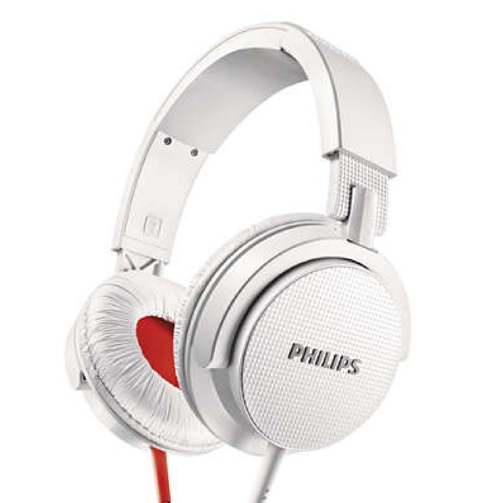 Auriculares Philips