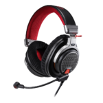 Audio TEchnica ATH-PDG1a Auriculares Gaming