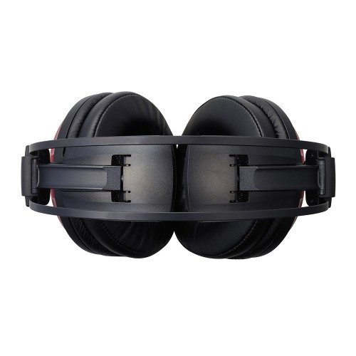 Audio Technica ATH-A1000Z Auriculares cerrados de Alta Fidelidad Art Monitor