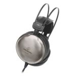 Audio Technica ATH-A2000Z Auriculares de Alta Fidelidad Cerrados Art Monitor
