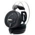 Audio Technica ATH-AD2000X Auriculares de alta fidelidad abiertos