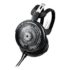 Audio Technica ATH-ADX5000 auriculares abiertos Hifi