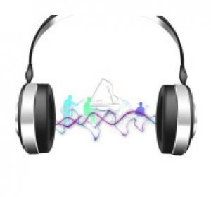 iFi Audio 3D HolographicSound® for Headphones and XBass® revised