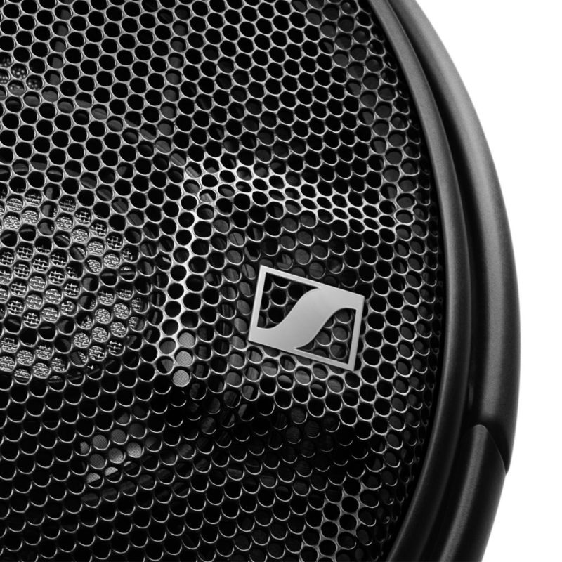 Sennheiser HD 660 S Auriculares dinámicos abiertos para los audiófilos más apasionados