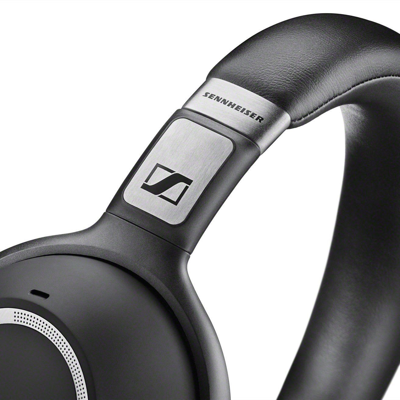 Наушники накладные bluetooth sennheiser. Наушники Sennheiser PXC 480. Наушники Sennheiser PXC 550 Travel. Sennheiser PXC 550 Wireless. Гарнитура Sennheiser MB 660 UC.