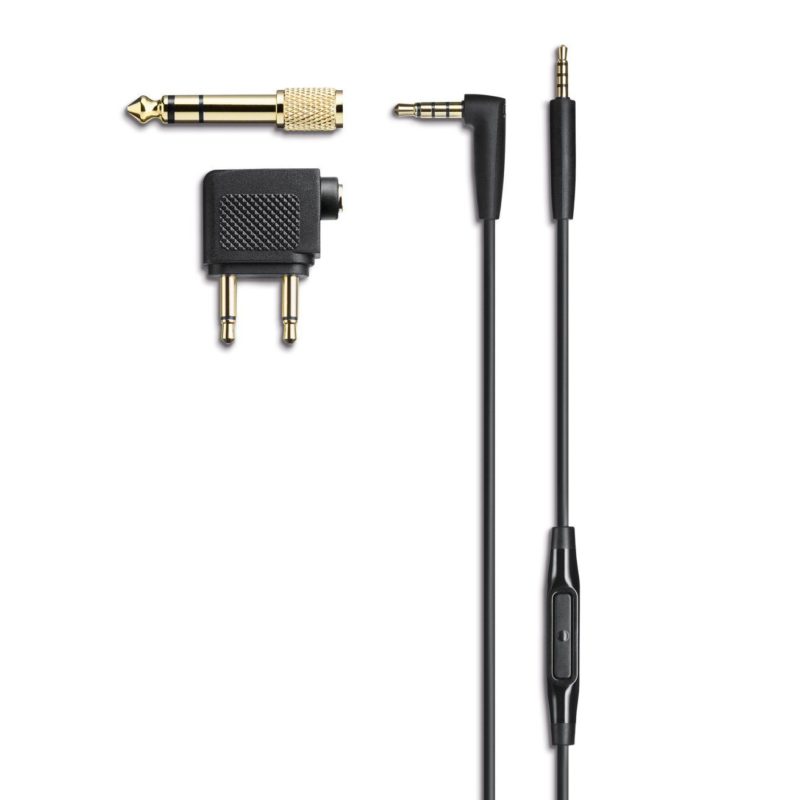Sennheiser PXC 550 Wireless Auriculares inalámbricos plegables Bluetooth con cancelación de ruido
