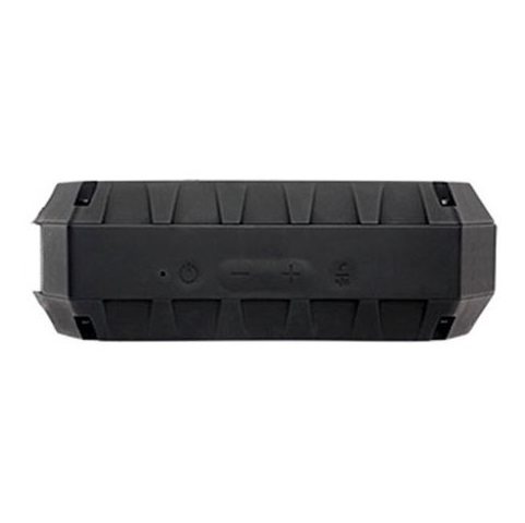 Soundcast VG1 El mejor altavoz para exterior portátil resistente al agua