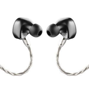 auriculares in ear calidad precio