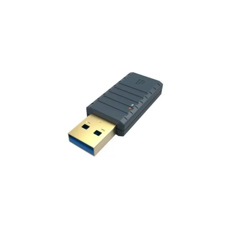 iFi iSilencer 3.0 Reductor de ruido USB