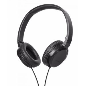 Beyerdynamic DTX 350 M Auriculares supraurales cerrados para dispositivos móviles