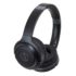 Audio-Technica ATH-S200BT Auriculares inalámbricos