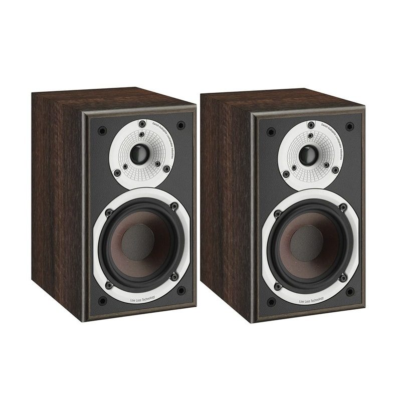 Speakers