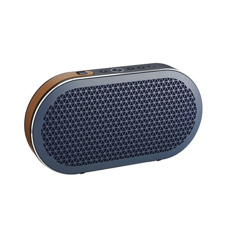 Altavoces Bluetooth