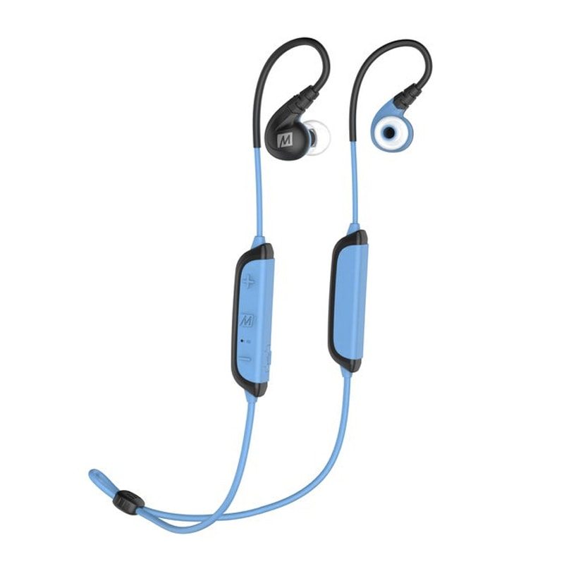 Sport Headphones