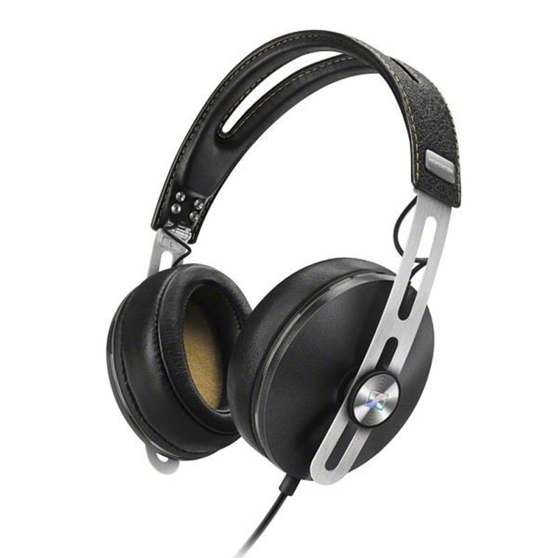 Auriculares on ear portátiles