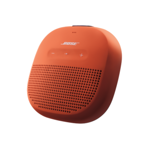 Bose SoundLink Micro