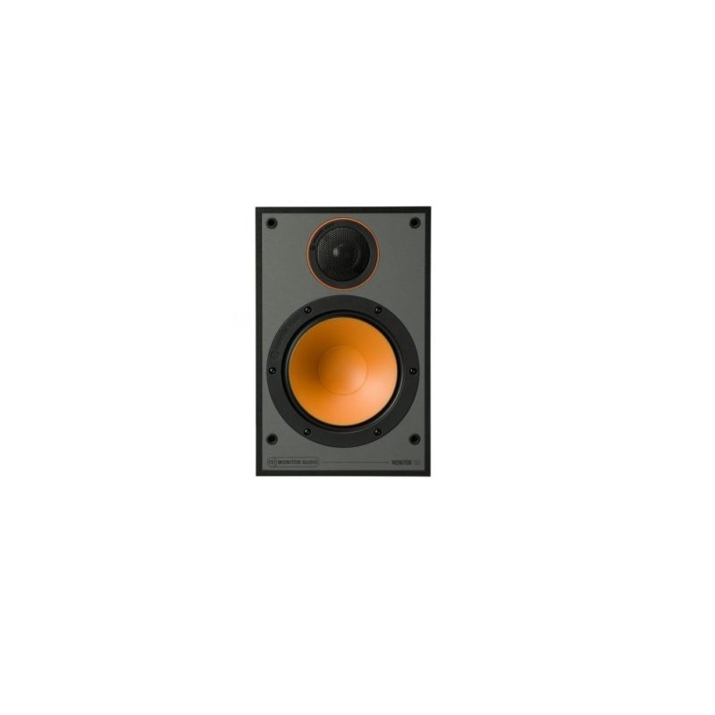 Monitor Audio Monitor 100 - Imagen 3