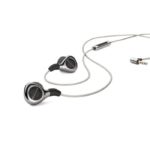 Beyerdynamic Xelento remote auriculares in-ear HiFi