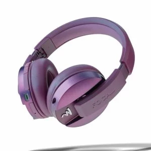 Focal Listen Wireless Chic