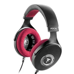 Focal Clear Pro
