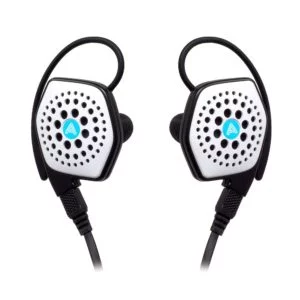 Audeze iSINE LX