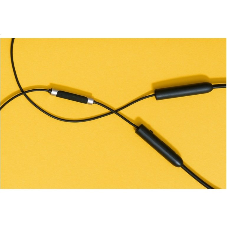 RHA MA390 Wireless Auriculares in-ear inalámbrico bluetooth