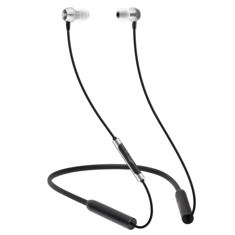 RHA MA390 Wireless Bluetooth in-ear headphone