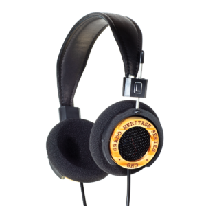 Grado GH3 Auriculares Edición Limitada