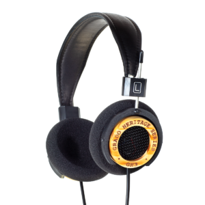 Grado GH3 Auriculares Edición Limitada