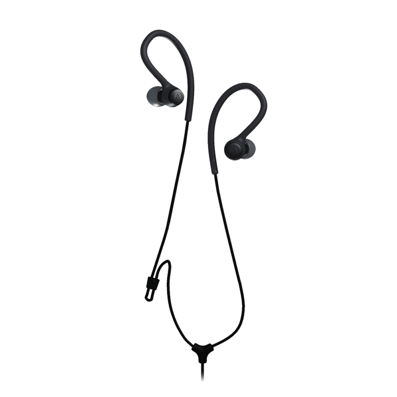 Audio Technica ATH-SPORT10 Auriculares deportivos