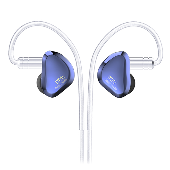 iBasso-IT01s-Auriculares-In-ear-intrauriculares-5